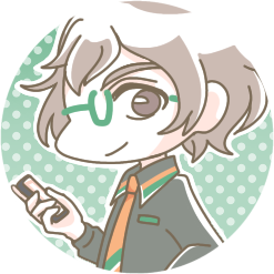 東海道本線長男